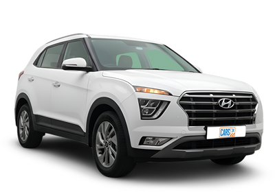 Hyundai Creta-img